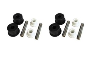 Bushing Kit – RXV (set of 8 for 2 springs)