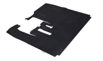 Replacement Floor Mat – Yamaha G29