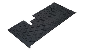 Rubber Floor Mat – Yamaha G29