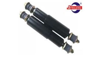 EZGO Shock Absorber for EZGO Gas & Electric 1994-Current TXT