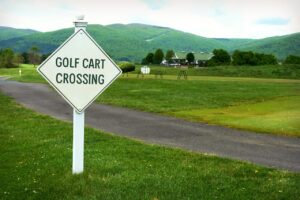 golf, golf cart, golf ball-5216735.jpg