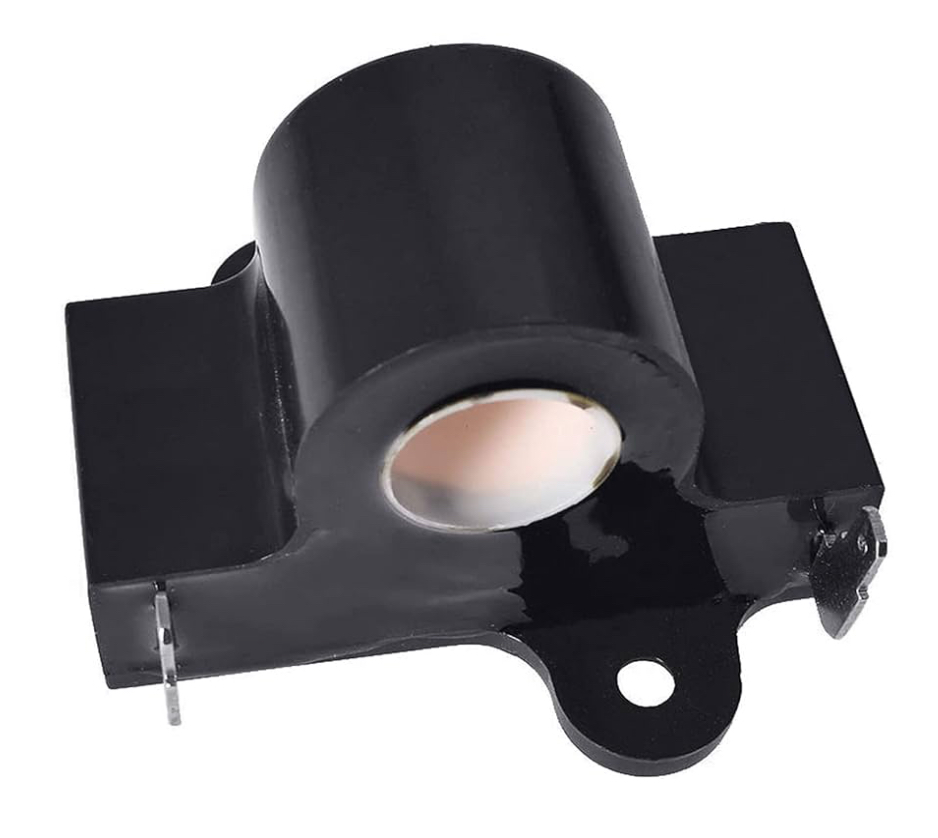 EZGO TXT INDUCTIVE THROTTLE SENSOR