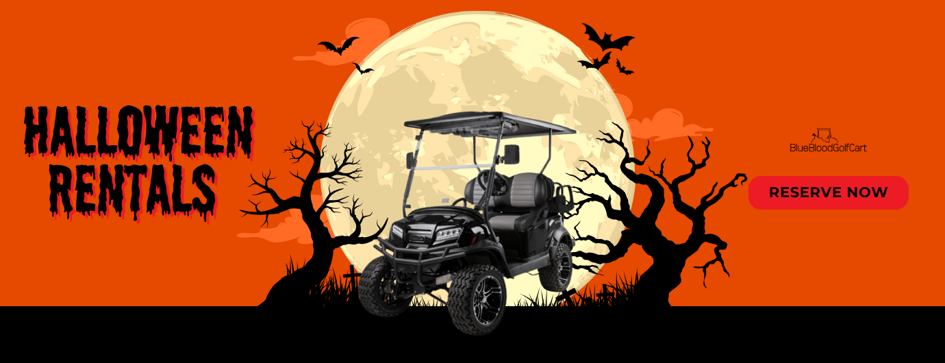 www. bluebloodgolfcart.com (1380 x 400 px)